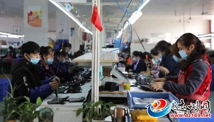 開江聚力產(chǎn)業(yè)發(fā)展推動“工業(yè)挑大梁”——家電零配件銷售的機(jī)遇與挑戰(zhàn)