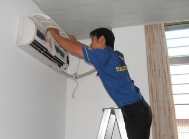 互聯(lián)網(wǎng)生態(tài)驅(qū)動下的家電零配件銷售服務(wù)創(chuàng)新