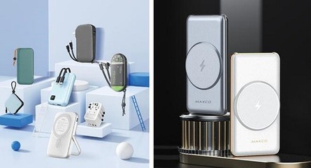 第12屆深圳國際移動電子展 中國如何引領世界家用電器零配件銷售新潮流