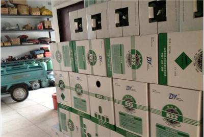 淄博張店區(qū)家電維修 專業(yè)制冷配件銷售與優(yōu)質服務