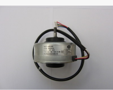 寧夏水泵、青島恒運達飲水機水泵馬達電機 家用電器零配件銷售指南