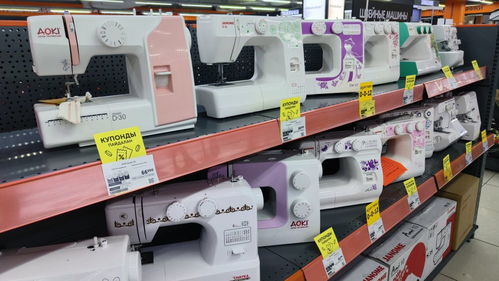 鏡頭連中外 一帶一路雙城跡中的山與海相連——家用電器零配件銷售新機遇