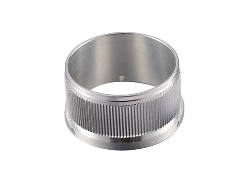 精密車床加工 批量家電配件制造的品質(zhì)守護(hù)者——沃富五金