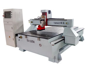 定制家具下料機(jī) 成就精品衣柜櫥柜，賦能家電零配件銷售新篇章