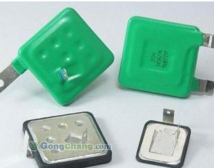 供應(yīng)杭州原裝07D471K壓敏電阻 電子元器件行業(yè)可靠選擇